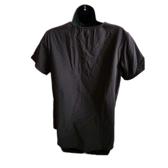 Lot Of 6 Medical Scrubs Buttersoft Scrubs Scrubstar And Climate Right Cuddle XS - Picture 13 of 16